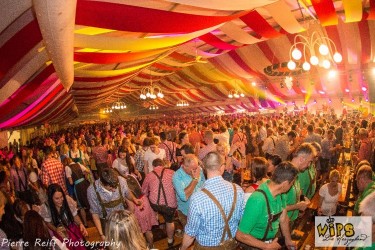 Oktoberfest Bad Schussenried (102 von 220)