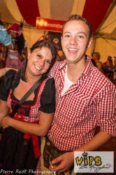 Oktoberfest Bad Schussenried (111 von 220)