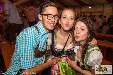 Oktoberfest Bad Schussenried (114 von 220)