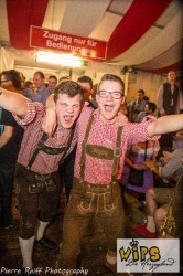 Oktoberfest Bad Schussenried (165 von 220)