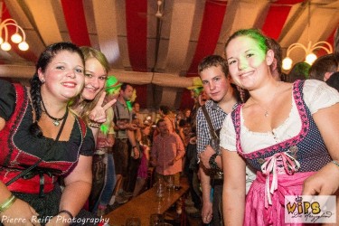 Oktoberfest Bad Schussenried (186 von 220)