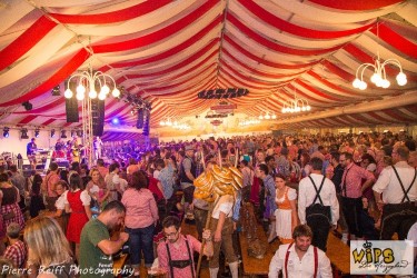 Oktoberfest Bad Schussenried (204 von 220)