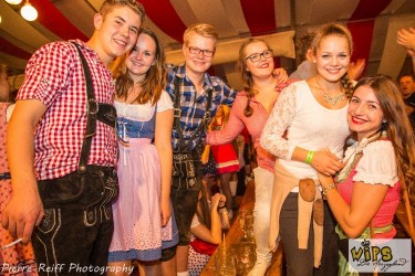 Oktoberfest Bad Schussenried (207 von 220)
