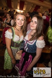 Oktoberfest Bad Schussenried (27 von 220)
