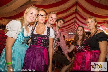 Oktoberfest Bad Schussenried (28 von 220)