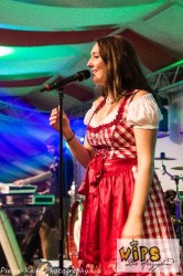 Oktoberfest Bad Schussenried (63 von 220)