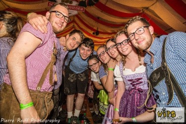 Oktoberfest Bad Schussenried (65 von 220)