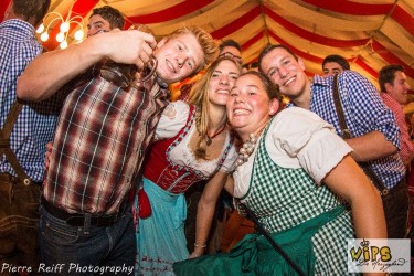 Oktoberfest Bad Schussenried (98 von 220)