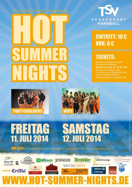 hot-summer-nights-2014