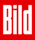 bild-logo