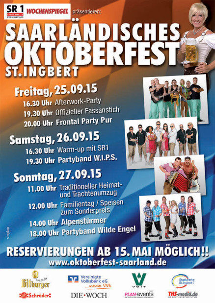 saarlaendisches-oktoberfest-2015